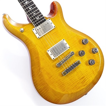 S2 10th Anniversary McCarty 594 (McCarty Sunburst) #S2067608【2023年生産モデル】