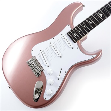 Silver Sky Midnight Rose / Rosewood John Mayer Signatur Model SN.0367590 【2023年生産モデル】