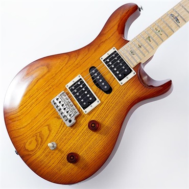 USED 中古 SE Swamp Ash Special (Vintage Sunburst) SN.CTIF081824