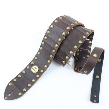 TANK(Chocolate×Bronze) [LM22CB]
