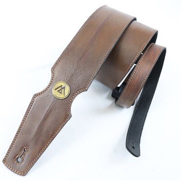 Relic Wood(Brown) [LM04RM]