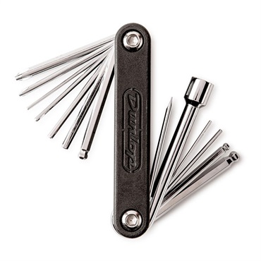 DGT09 MULTI TOOL
