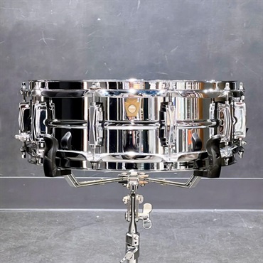 USED 中古 LM400 [Supraphonic 14×5]