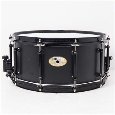 USED 中古 UCA1465/B [Ultra Cast 14 × 6.5]