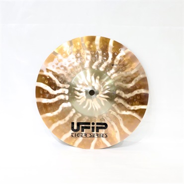 TS-10 [Tiger Series Splash 10'']