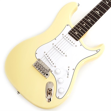 SE Silver Sky (Moon White) [John Mayer Model] SN.CTIE32666 【2022年生産モデル】