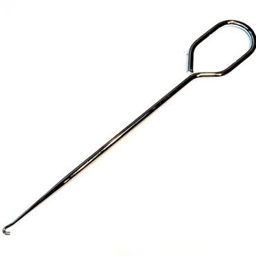 Spring Pull Tool
