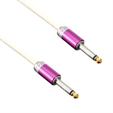 LAW-5M S/S PU Advance Series/PURPLE