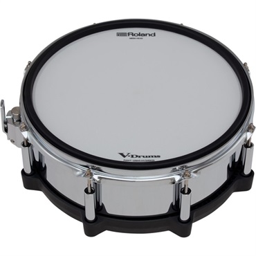PD-14DSX [V-Pad / Digital Snare]