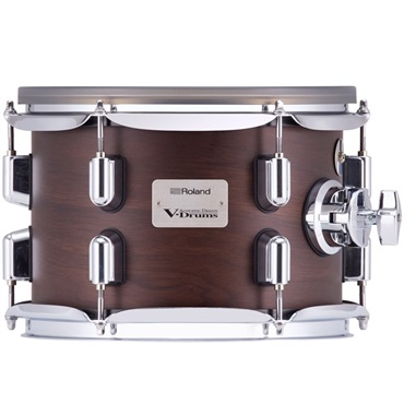 PDA100-SW [V-Drums Acoustic Design / 10'' Tom Pad - Satin Walnut]