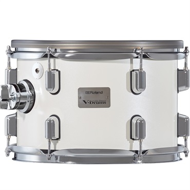 PDA120-PW [V-Drums Acoustic Design / 12'' Tom Pad - Pearl White]