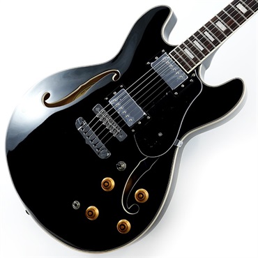 TA-200 BK (Black)
