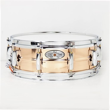 STA1450PBN [SensiTone Premium Beaded Phosphor Bronze 14×5]