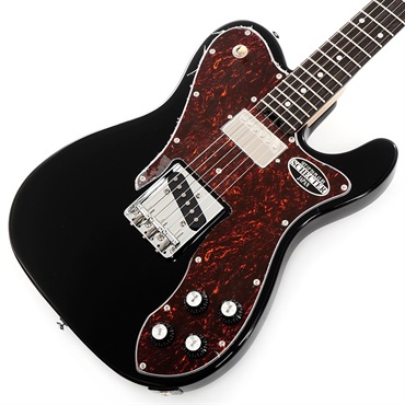 JAPAN ORIGINAL LINE OL-PT-CTM (BLK/R)