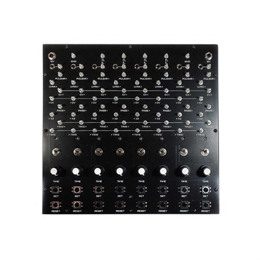 SOMA LABORATORY ORNAMENT-8(お取り寄せ商品)