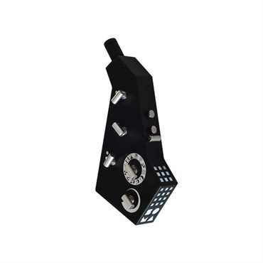 SOMA LABORATORY THE PIPE BLACK(お取り寄せ商品)