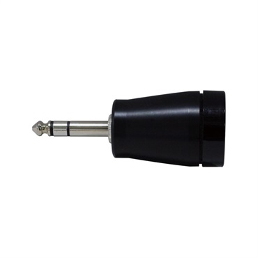 SOMA laboratory SOMA LABORATORY THE PIPE MIC BASSY(お取り寄せ商品)