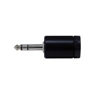 SOMA LABORATORY THE PIPE MIC FLAT(お取り寄せ商品)