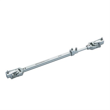 TMR1000 [Twin Pedal Connecting Rod ''Mirror Rod'']