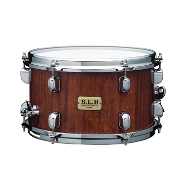 LBU127-SBG [S.L.P. -Sound Lab Project- / Mod Bubinga 12''×7'']