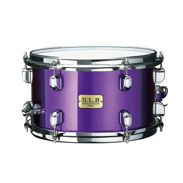 LBU127C-GPP [S.L.P. Mod Bubinga 12''×7'' / ''Artist Model'' Clay Aeschliman (Polyphia)]【限定品】