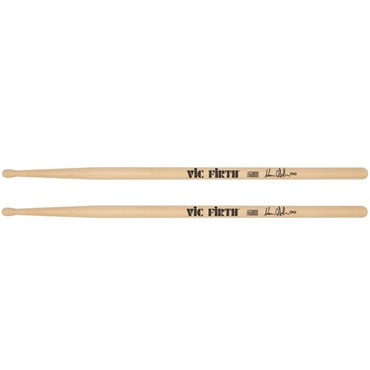 VIC FIRTH VIC-SGIL [Marcus Gilmore Signature Model]