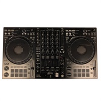 DDJ-FLX10 【未使用新品開封アウトレット特価品】(パイオニアディージェー)
