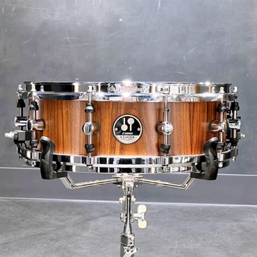 USED 中古 S-Classix Snare Drum 14×5