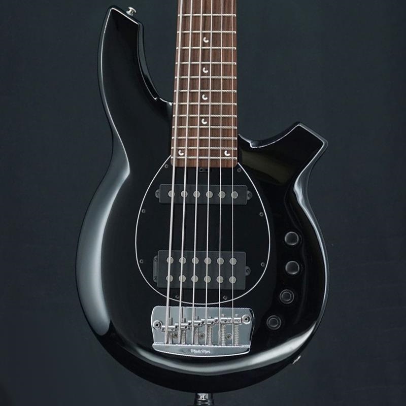 USED 中古 Bongo 6 HS (Black) '16の商品画像