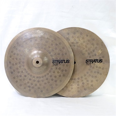 STR-12CSX [STRATUS Cirro Stax 12'']【店頭展示特価品】