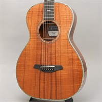 Rainbow OOM-KK All Hawaiian Koa フォルヒ