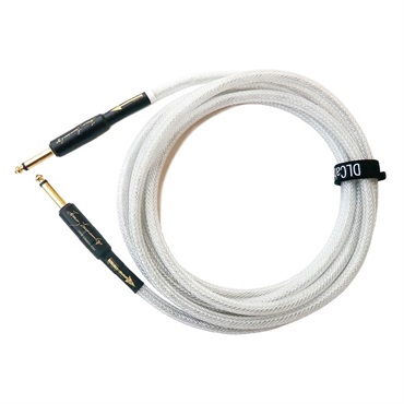NEW DIMENSION ND46071TE-4.6m/SL [トミー・エマニュエルモデル]