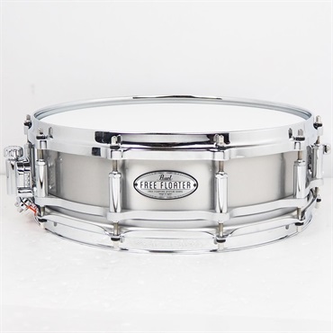 USED 中古 FCA1445/C [Ultra Cast Free Floating / Supervised by Shuichi Ponta Murakami]