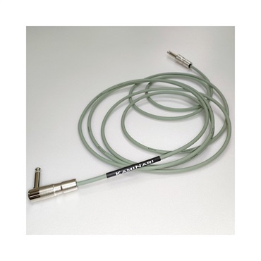 Mersey Beat 60's Cable (3m S/S)