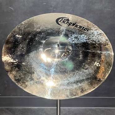 【ブラックフライデーセール】Gold Series Ride 22 [2020g]【2024 トルコ・ファクトリー・ツアー選定品】【店頭展示特価品】