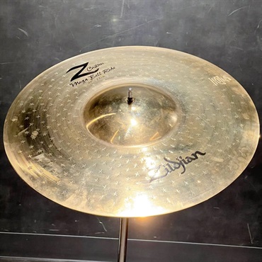 Z Custom Mega Bell Ride 21 [NZZLC21MBR]【店頭展示特価品】
