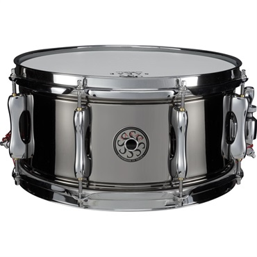 SDM1365BRJ [Japan Custom Snare Drum / Brass 13''×6.5'']