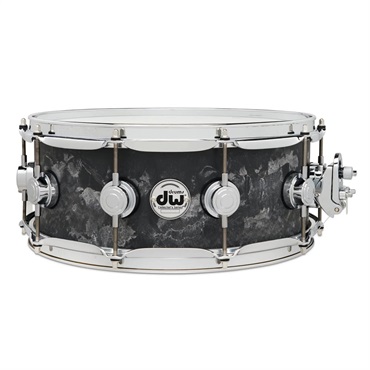 DRVC5514SVC [Collector's Concrete Snare Drum 14'' x 5.5'']