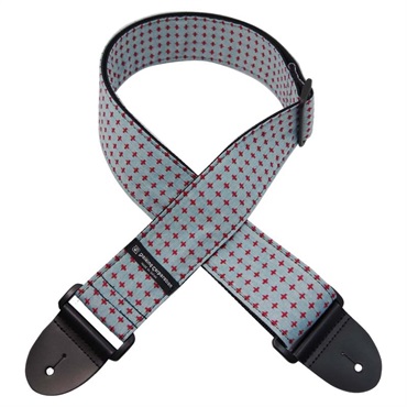 DaikingStrap SELECT SashicoBlue