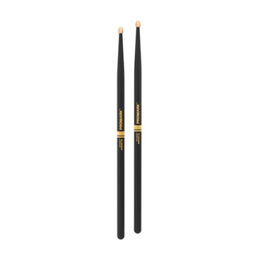 R2BAG [Select Balance - ActiveGrip Rebound Balance 2B（直径15.9mm）]