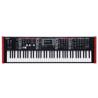 V-STAGE76 (76鍵盤) Performance Keyboards　ローランド Vステージ ※配送事項要ご確認