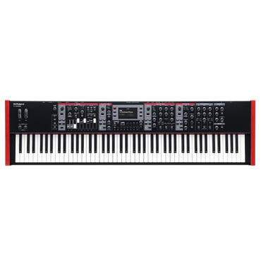 V-STAGE88 (88鍵盤)  Performance Keyboards ローランド Vステージ ※配送事項要ご確認