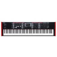 V-STAGE88 (88鍵盤)  Performance Keyboards ローランド Vステージ ※配送事項要ご確認
