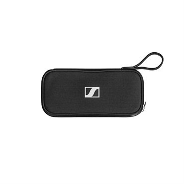 PROFILE WIRELESS POUCH(ポーチ)(ゼンハイザー)