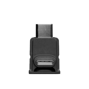 PROFILE WIRELESS LIGHTNG ADPT(ライトニング用アダプター)(ゼンハイザー)