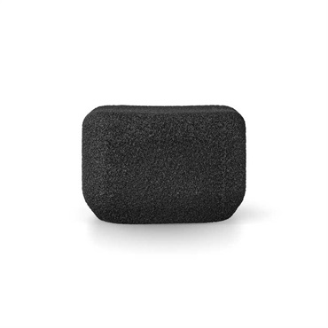 PROFILE WIRELESS CB WINDSCREEN(充電ケース用ウィンドスクリーン)(ゼンハイザー)