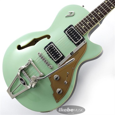 DTV-SG Starplayer TV (Surf-Green)【特価】