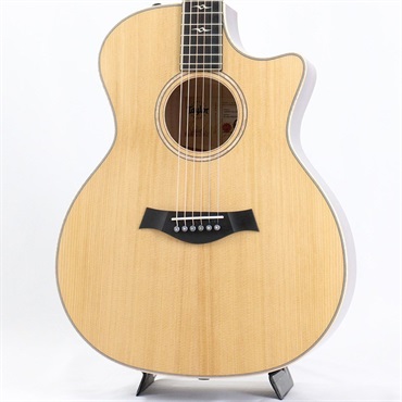 【夏のボーナスセール】Custom-GA C14ce B4008 [NAMM2024 Model] テイラー