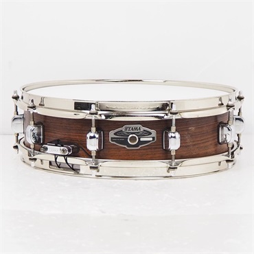 USED 中古 AR3325N [Artwood Series Rose Wood Snare Drum 14×3.5]