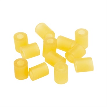 Fender USA Pickup Mounting Tubing (Package of 12) [0994916000]